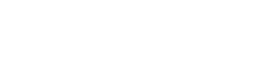 TRC 競賽報名系統