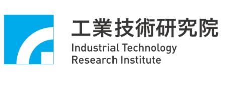 財團法人工業技術研究院